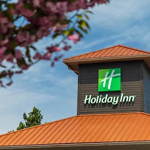 Holiday - Elk Lake, An Ihg Hotel