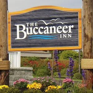 Buccaneer Motel